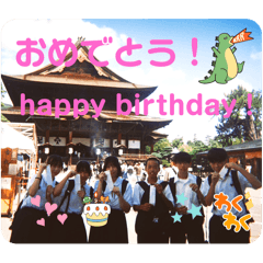 so-suke_20241128211420