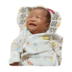 王小鈞
