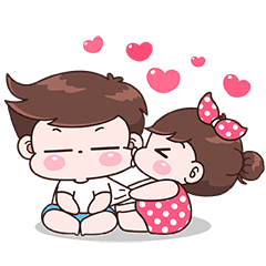 บุบบิบ บู้บี้ คู่ต๊อง บ๊องคูณสอง