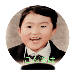 tao-tao2'4