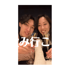 Gon_20241128202336