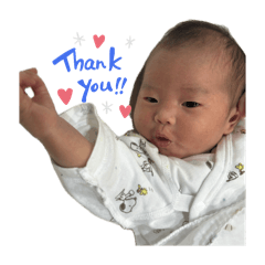 POALO_20241128181708