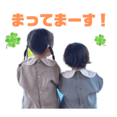 kana_20241128233709