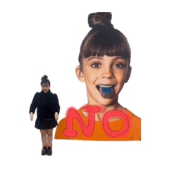 mona_20241128121539