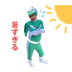 raika_20241128192620