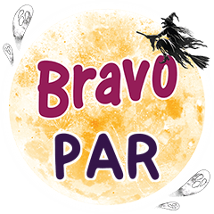 PAR Bravo คำเดียว e