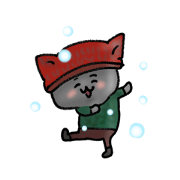 hamukatu_20241129001150