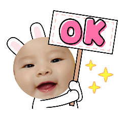 ganesh_20241129120535