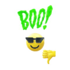 omg_20241128223541