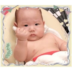 nanao_20241129152022
