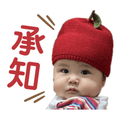 HIYORI_20241129164953