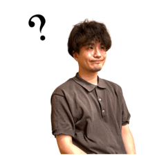 hiyori_20241129