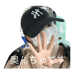 Aiueo_20241129174310
