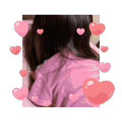 ymokmn_20241130090446