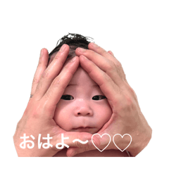 kimipi_20241130011434