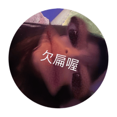 Zhengggggggg