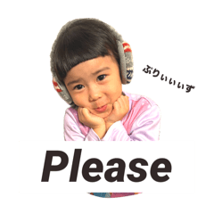 moo_20241129210704