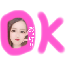 mai_20241129191732