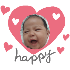 Evarin V.2