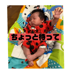 Nanachin_20241129233622