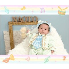 Junko_20241129202859