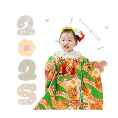 nonnoon_20241130111618