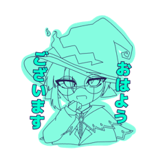 kakasi_20241129191213