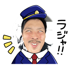 hy_20241130111108