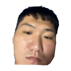 志軒boy