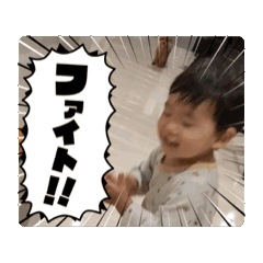 yuki_20241130141357