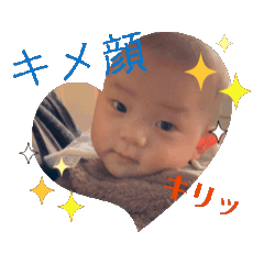 mari_20241130212541