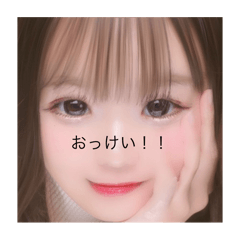 mona_20241130184905