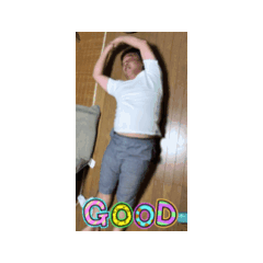 kero_20241130221421