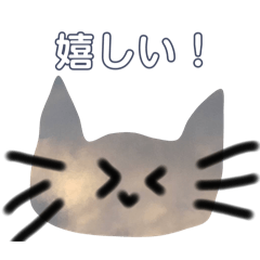 naachan_20241130131851