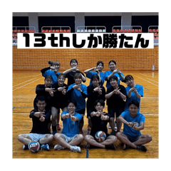 misa_20241130025403