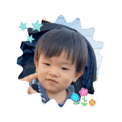 monmon_20241201011847
