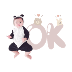 nonnoon_20241130164453