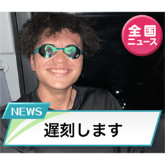 Lucky Man_20241130105203