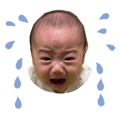 Mie_20241130140008