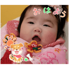 kanako_20241130135337