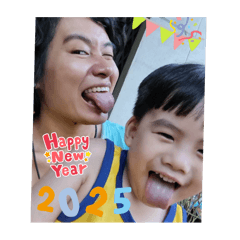 nannaja_20241130174844