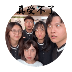 Lllllalaport