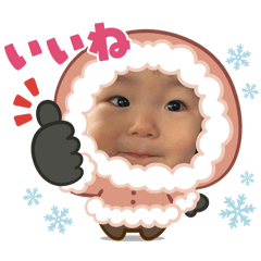 kana_20241130142222