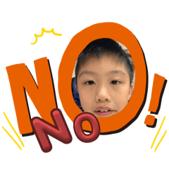 與石頭的傑作