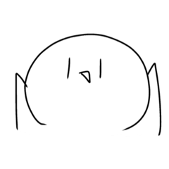 NEGI_1221