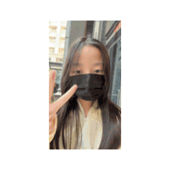 宥霓楚絜芊羽