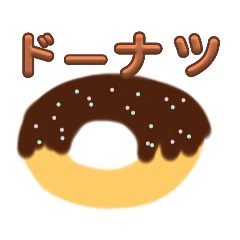miki_20241130210442