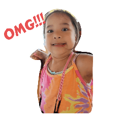 NanZa KriKri_20241130202402