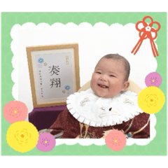 mimi_20241130155034