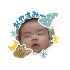 kana_20241130232208